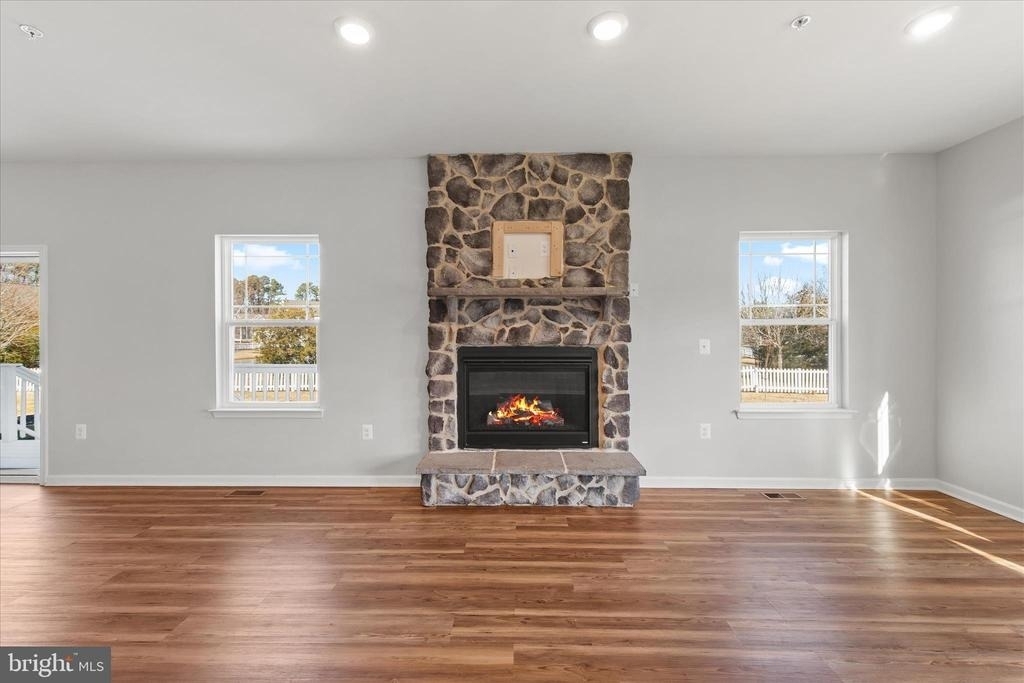 5559 Trafalgar Circle - Photo 14