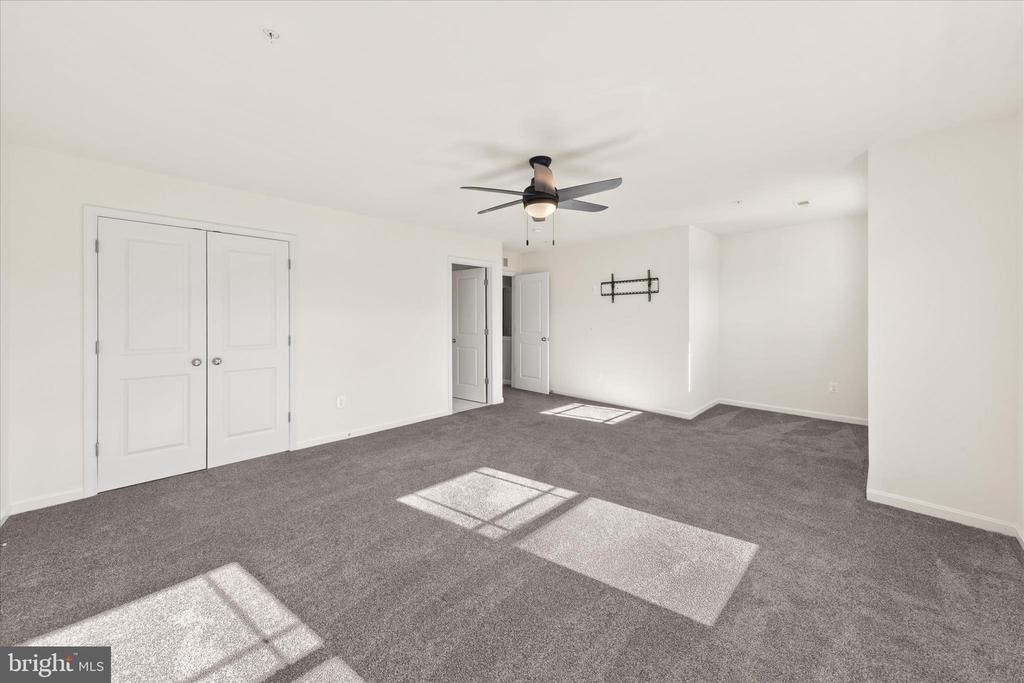 5559 Trafalgar Circle - Photo 39