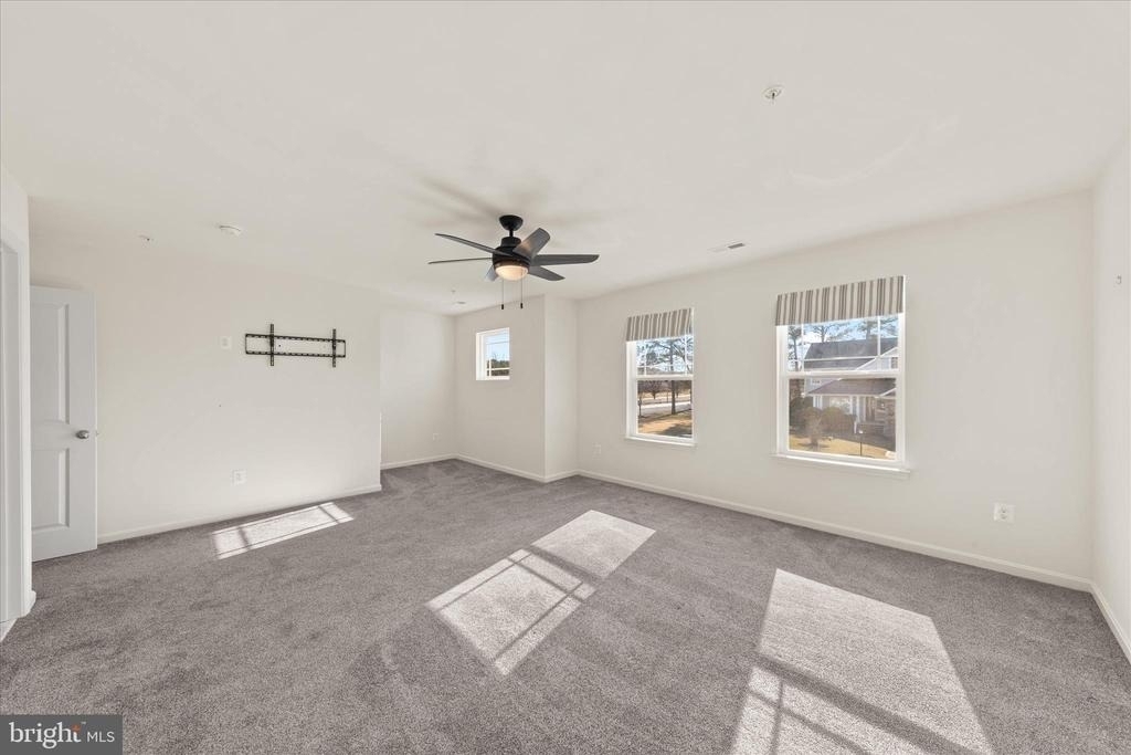 5559 Trafalgar Circle - Photo 40