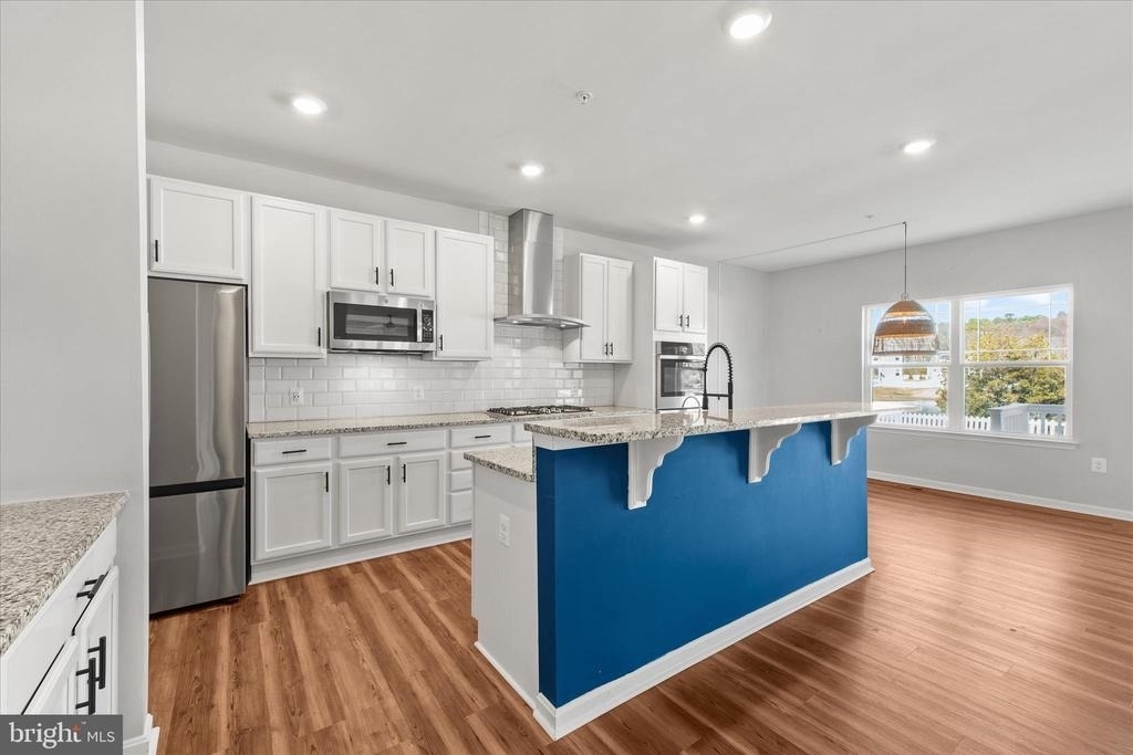 5559 Trafalgar Circle - Photo 21