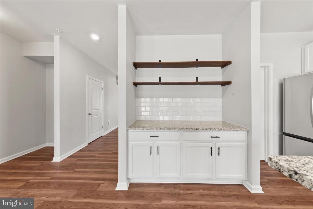 5559 Trafalgar Circle - Photo 29