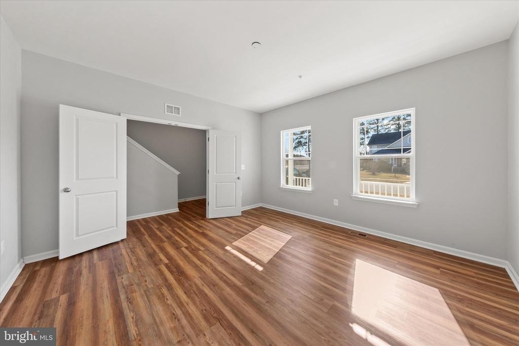 5559 Trafalgar Circle - Photo 33