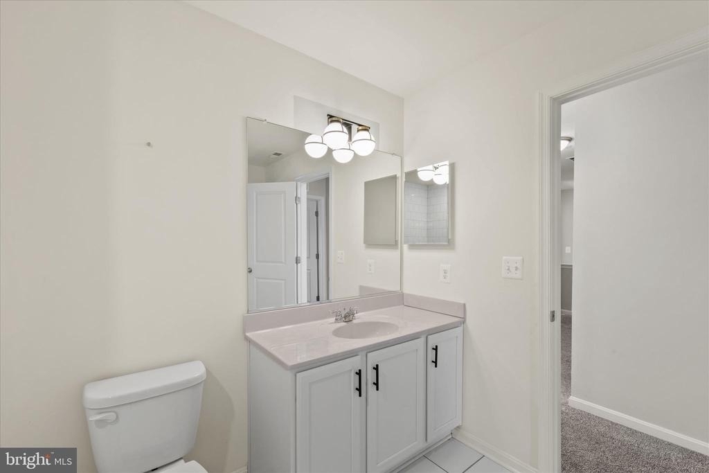 5559 Trafalgar Circle - Photo 59
