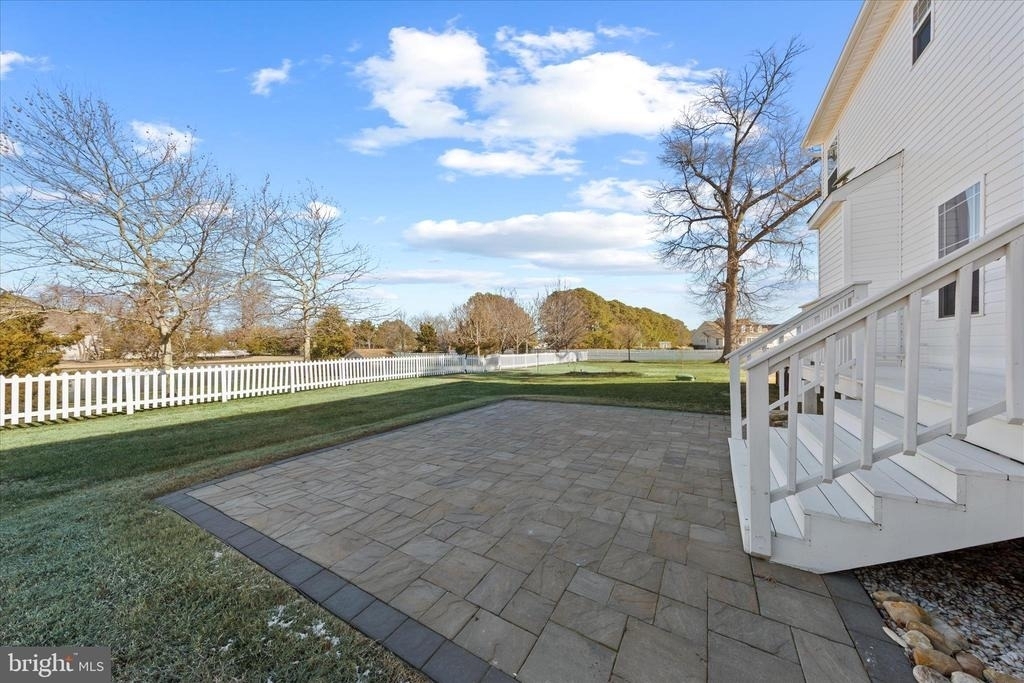 5559 Trafalgar Circle - Photo 70
