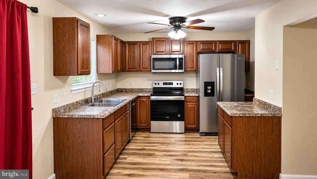 45275 Elkton Lane - Photo 4