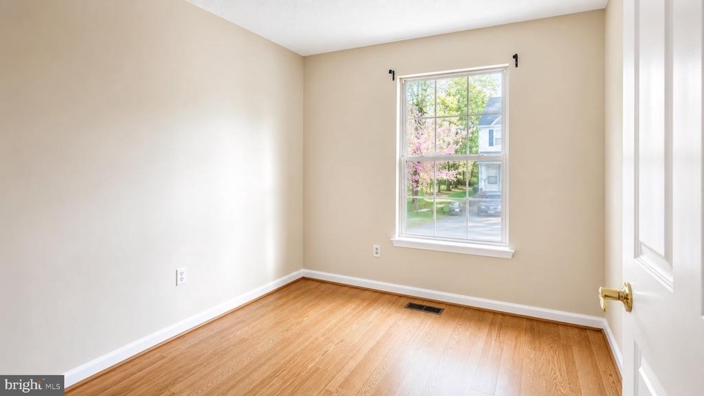 45275 Elkton Lane - Photo 11