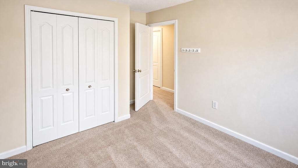 45275 Elkton Lane - Photo 10