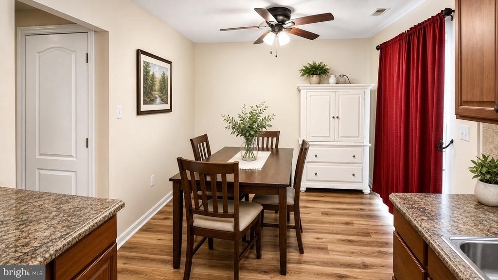 45275 Elkton Lane - Photo 5