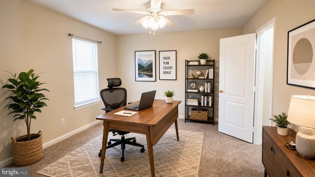 45275 Elkton Lane - Photo 9