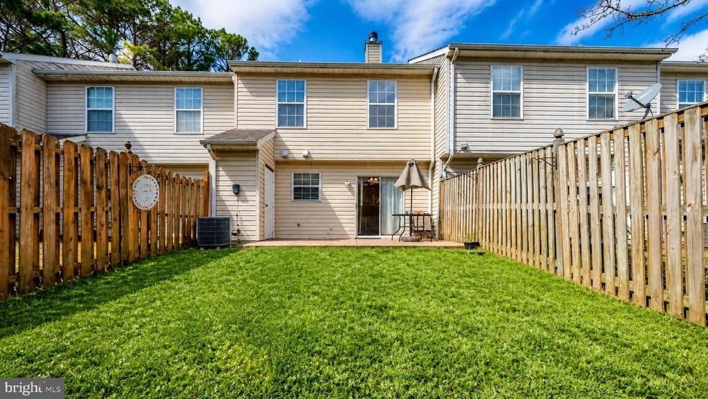 45275 Elkton Lane - Photo 12