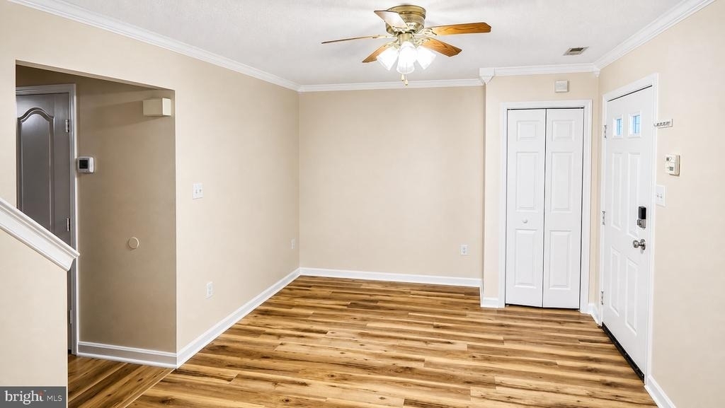 45275 Elkton Lane - Photo 2