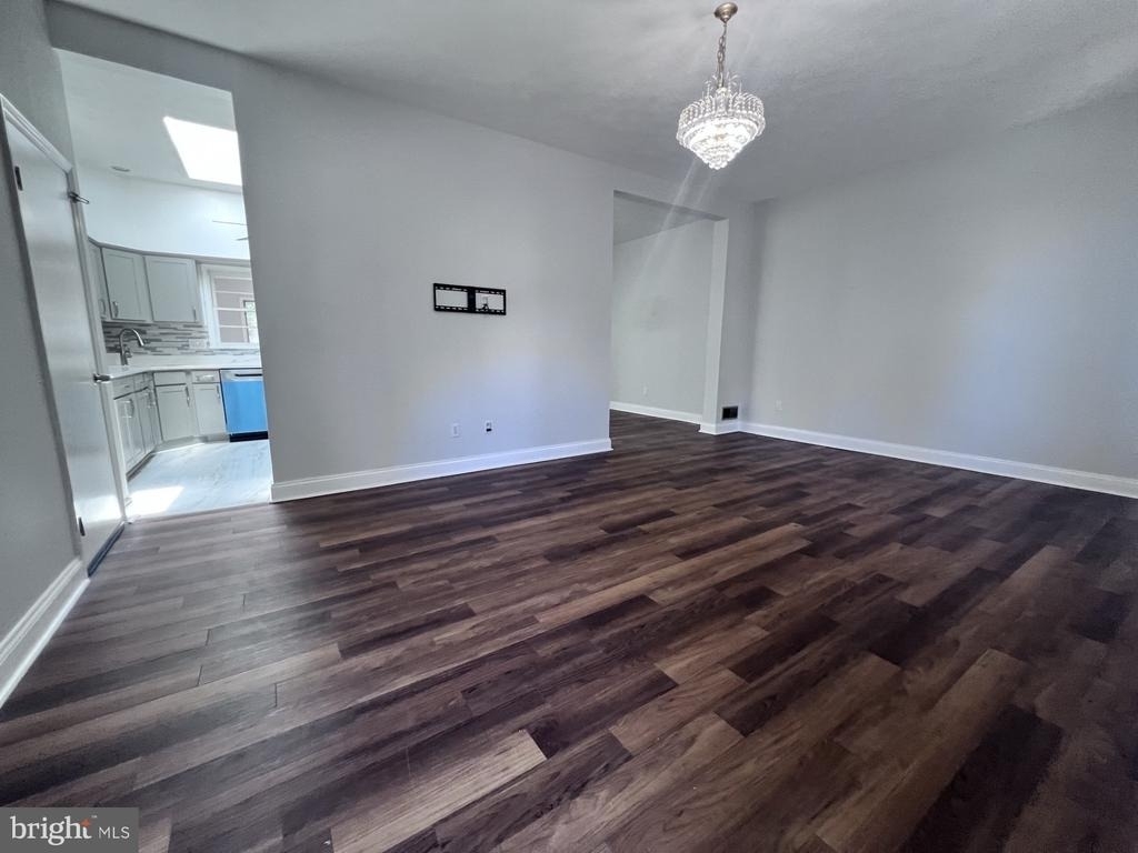 5825 Lamont Drive - Photo 2