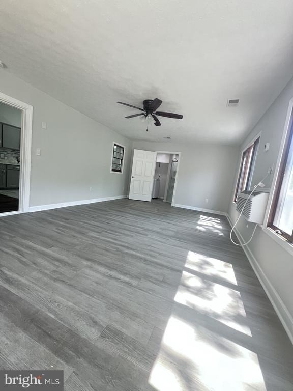 5825 Lamont Drive - Photo 5
