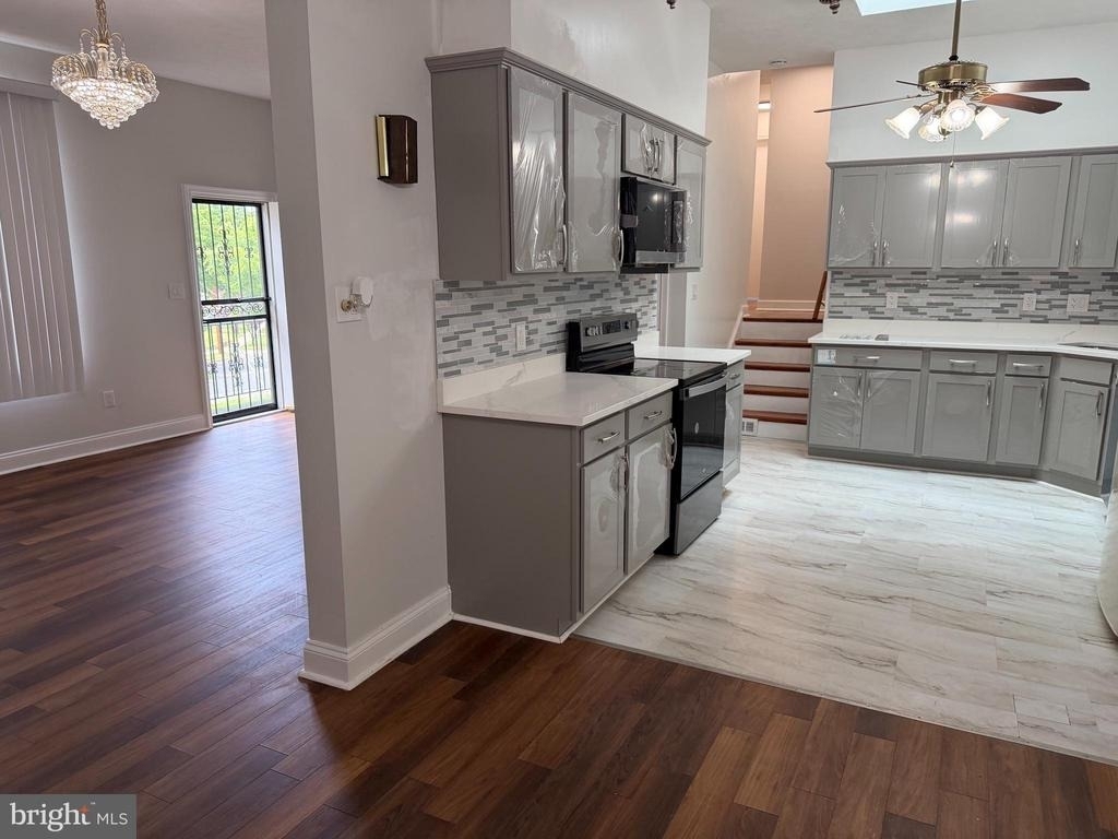 5825 Lamont Drive - Photo 28