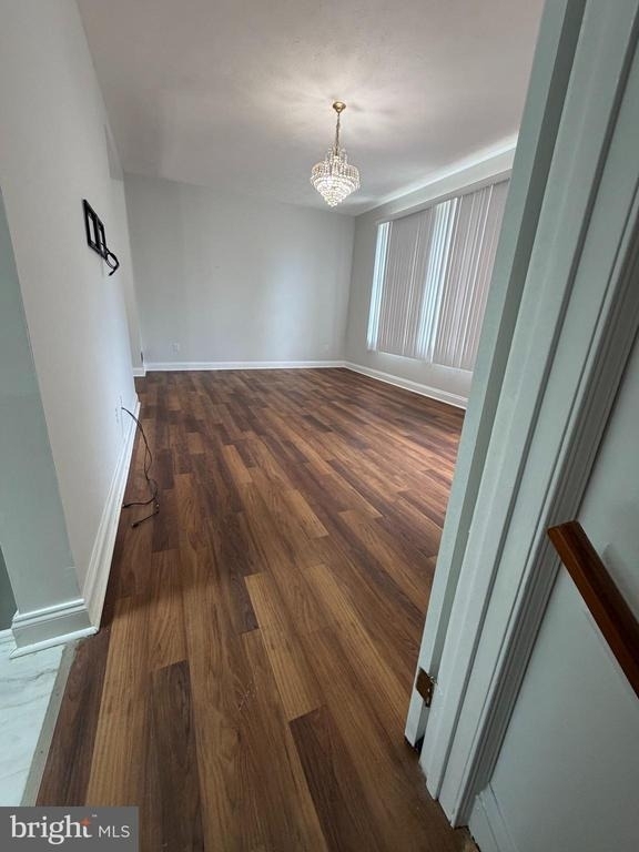 5825 Lamont Drive - Photo 24