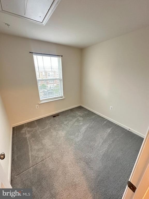 5331 Greenwich Circle - Photo 23