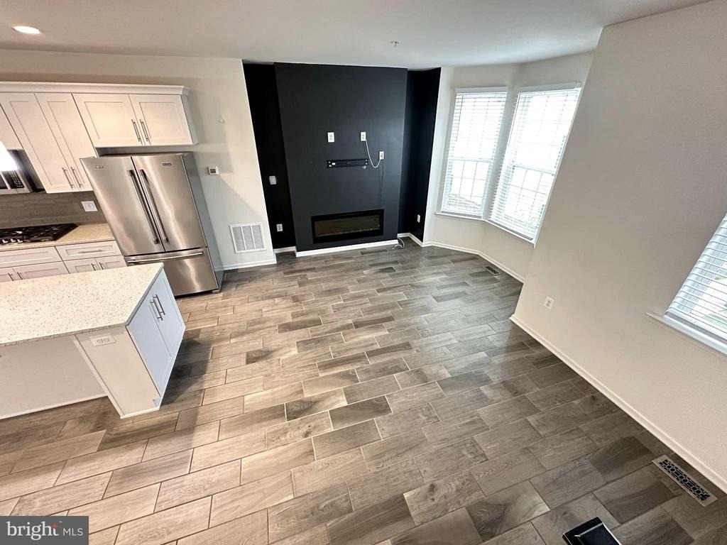 5331 Greenwich Circle - Photo 9
