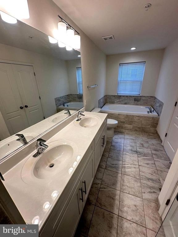 5331 Greenwich Circle - Photo 27
