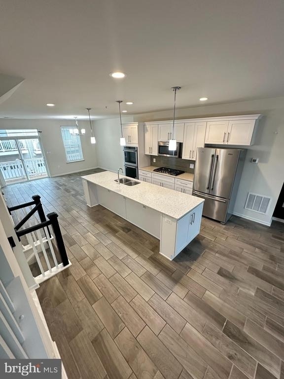 5331 Greenwich Circle - Photo 6