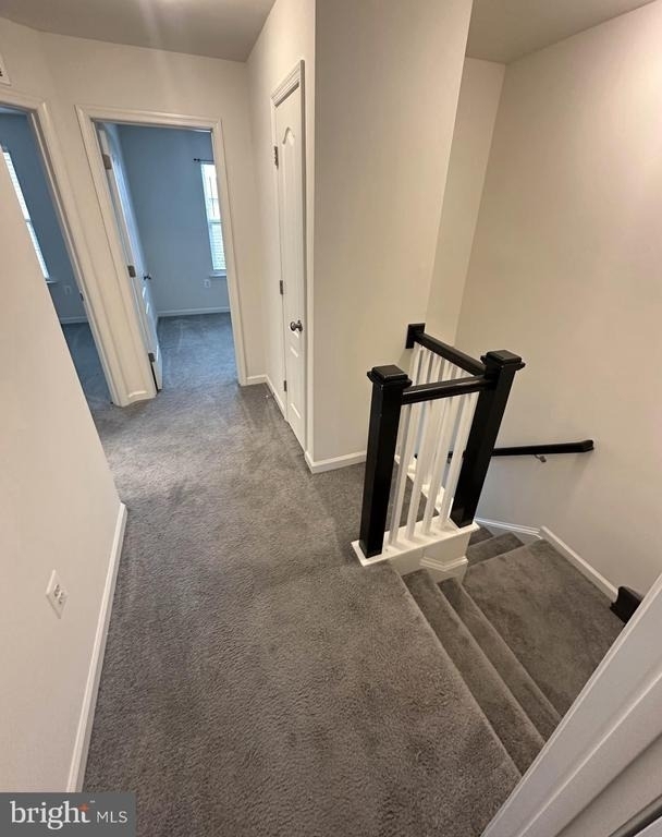 5331 Greenwich Circle - Photo 29