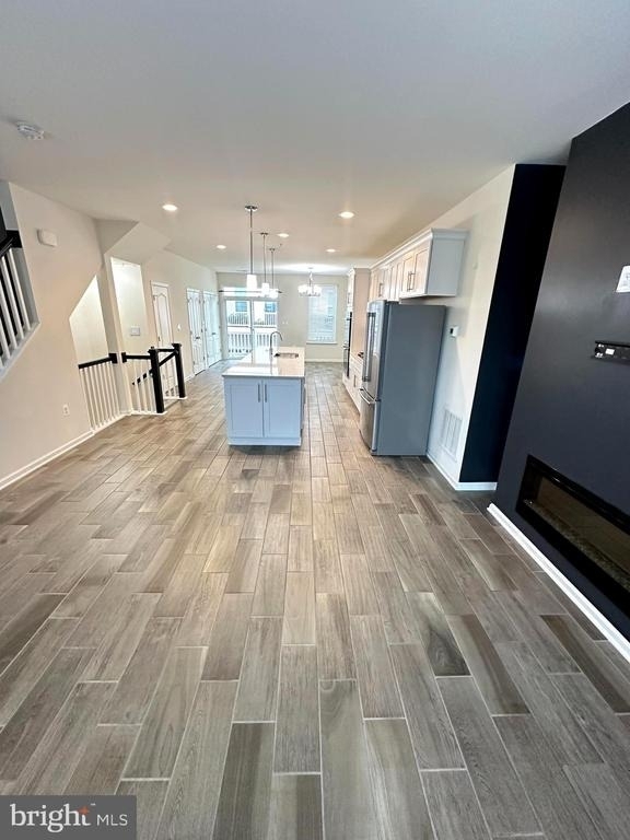 5331 Greenwich Circle - Photo 7