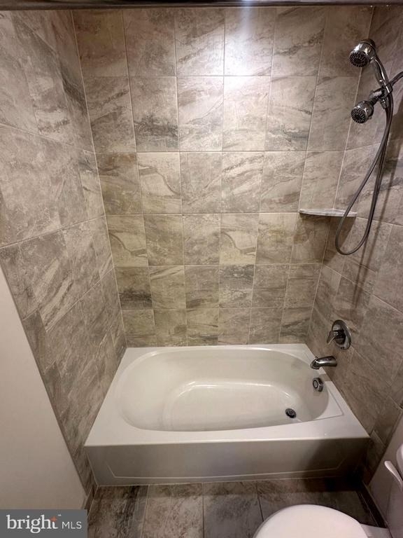 5331 Greenwich Circle - Photo 14
