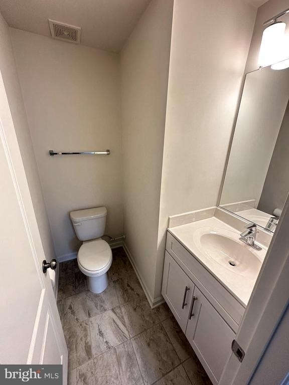 5331 Greenwich Circle - Photo 18