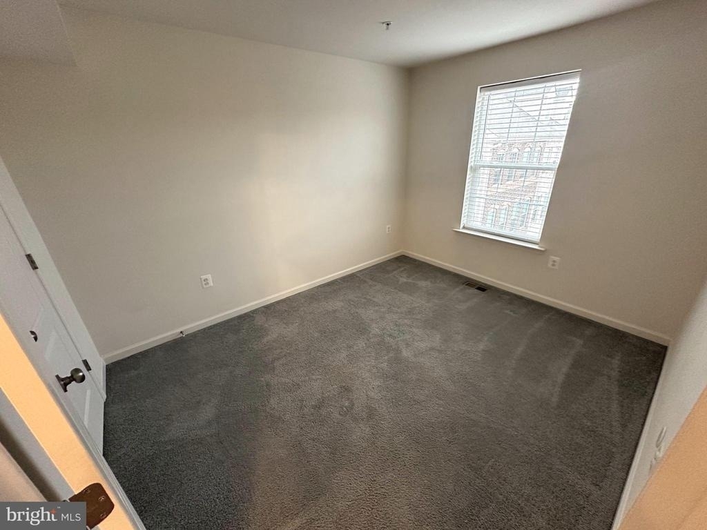 5331 Greenwich Circle - Photo 24