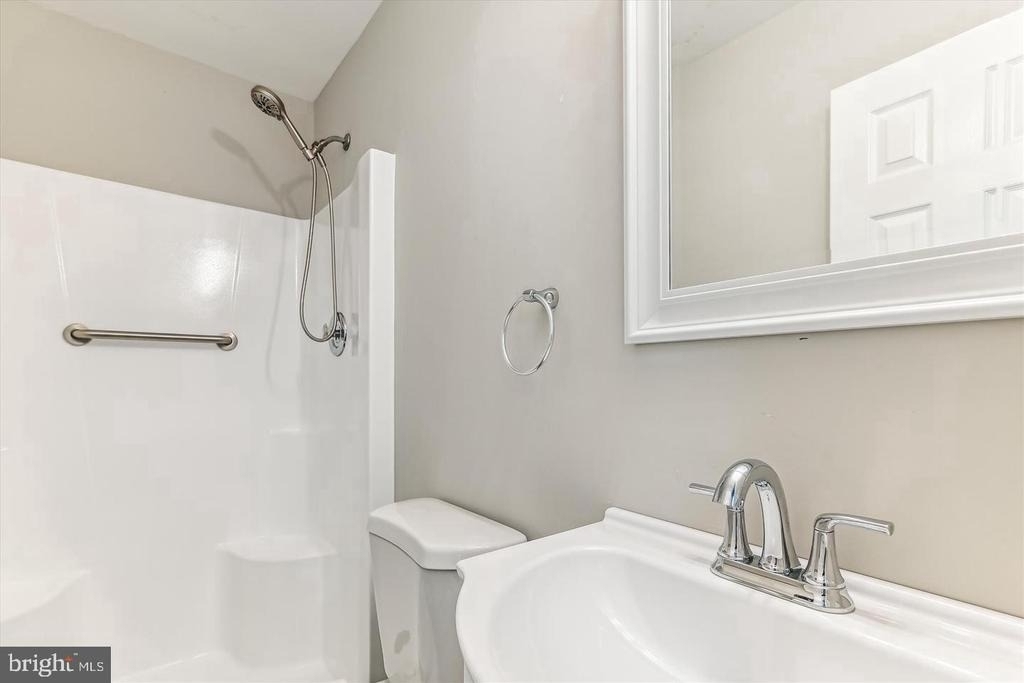 13012 6th Street - Photo 10
