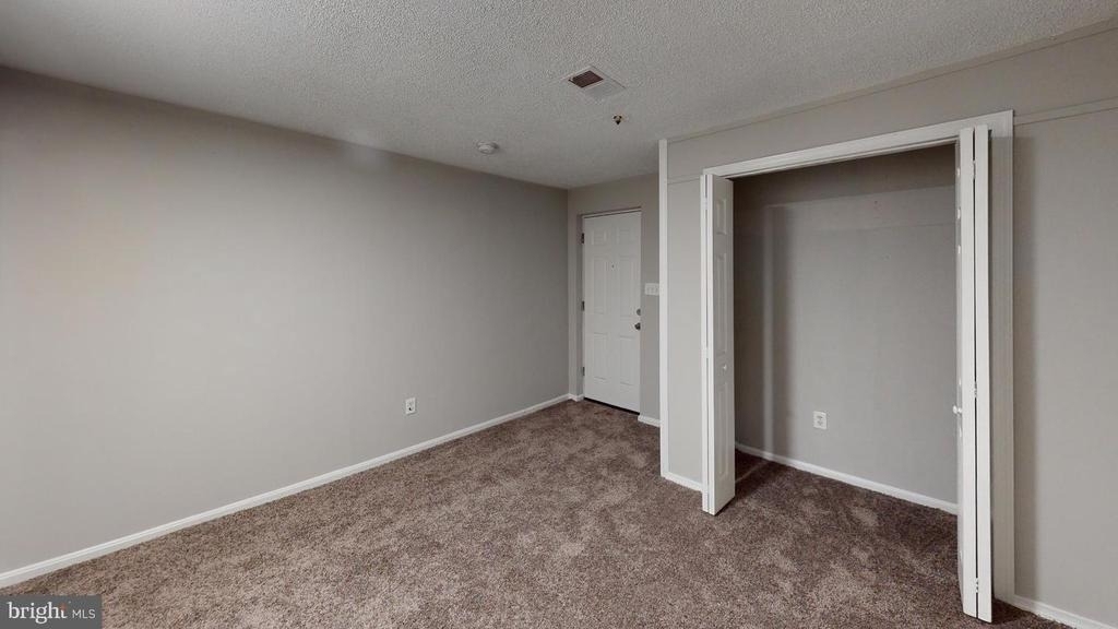 13012 6th Street - Photo 17