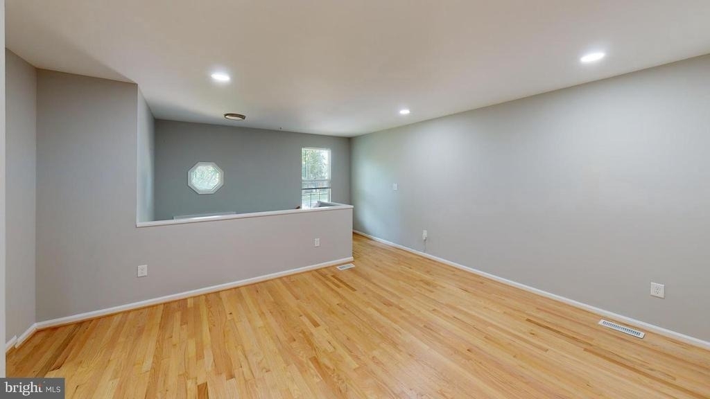 13012 6th Street - Photo 2