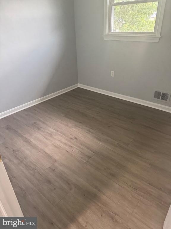 5907 15th Avenue - Photo 6
