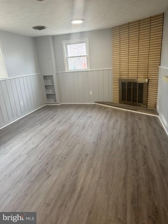 5907 15th Avenue - Photo 4