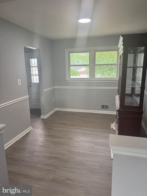 5907 15th Avenue - Photo 2