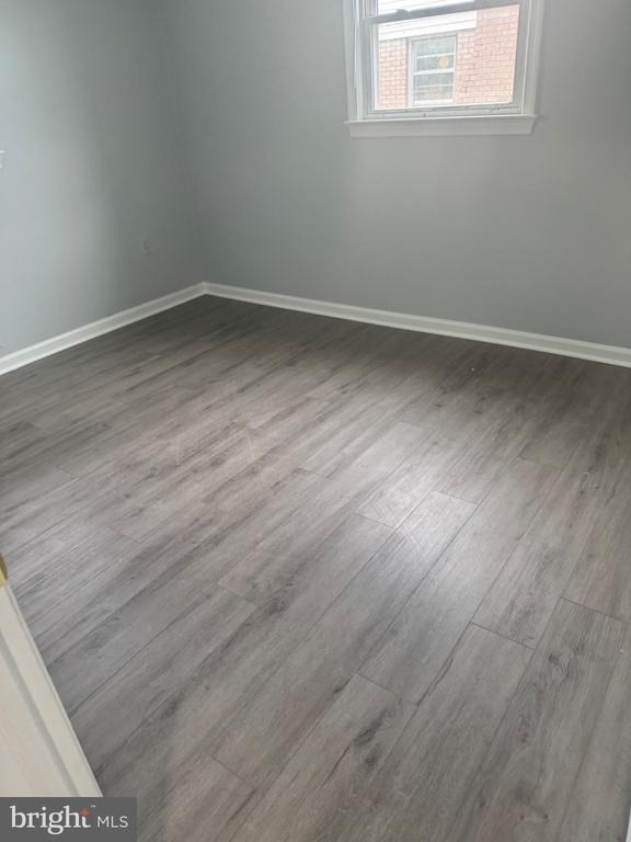 5907 15th Avenue - Photo 7