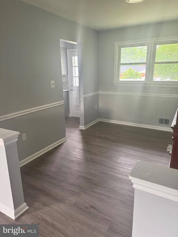5907 15th Avenue - Photo 5