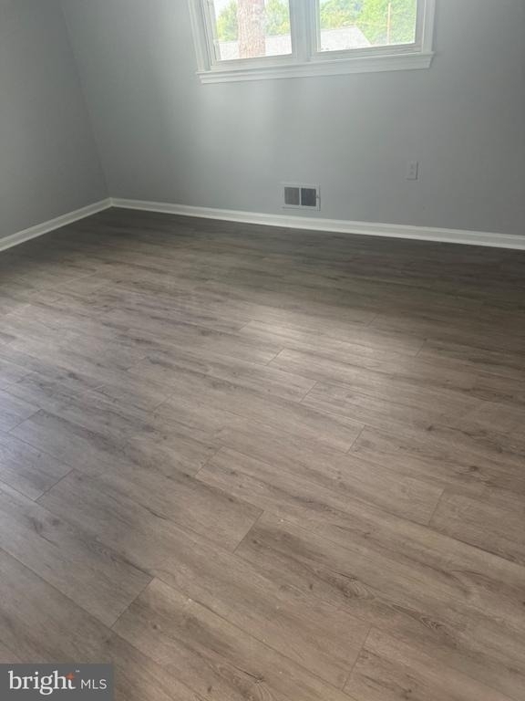 5907 15th Avenue - Photo 8