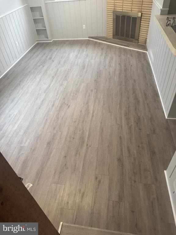 5907 15th Avenue - Photo 3