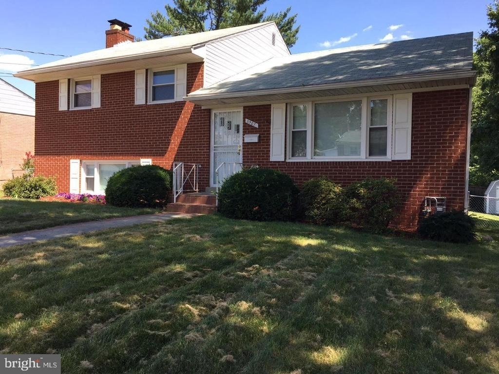 5907 15th Avenue - Photo 0