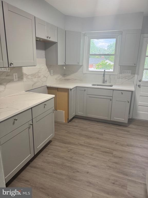 5907 15th Avenue - Photo 1