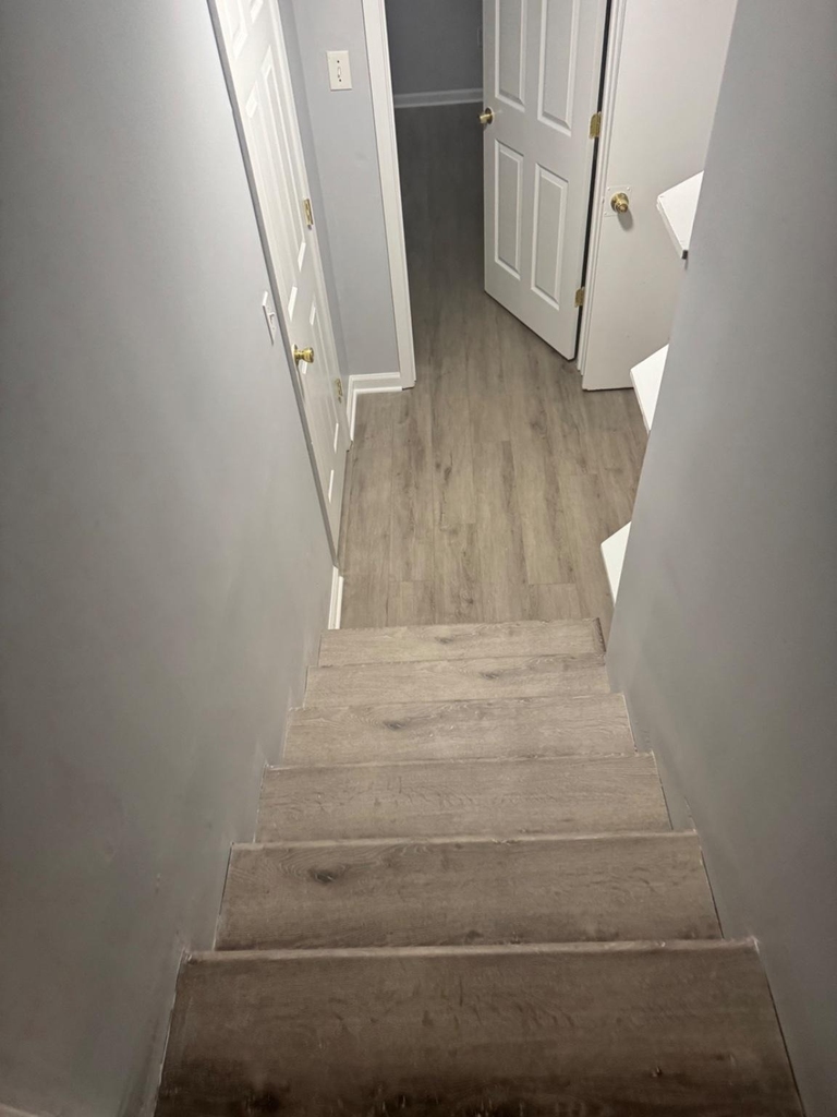 5907 15th Avenue - Photo 9