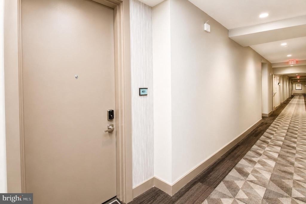 145 Riverhaven Drive - Photo 3