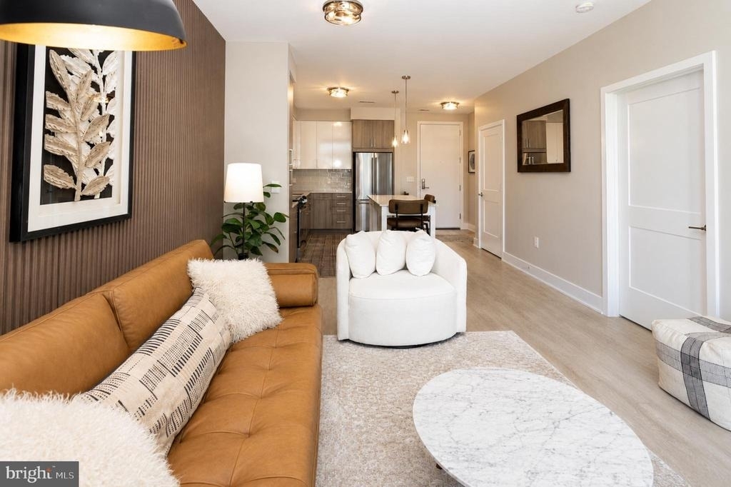 145 Riverhaven Drive - Photo 8