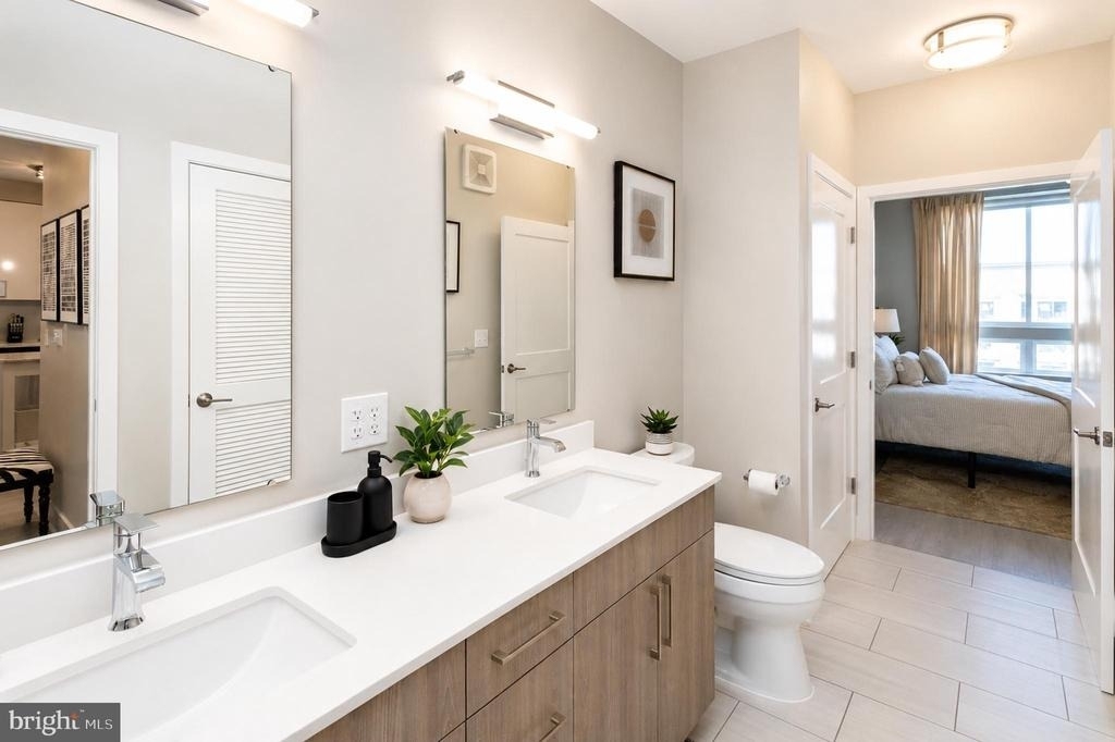 145 Riverhaven Drive - Photo 14
