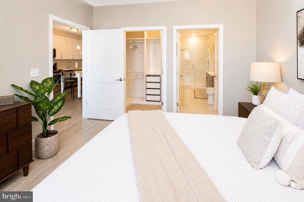 145 Riverhaven Drive - Photo 13