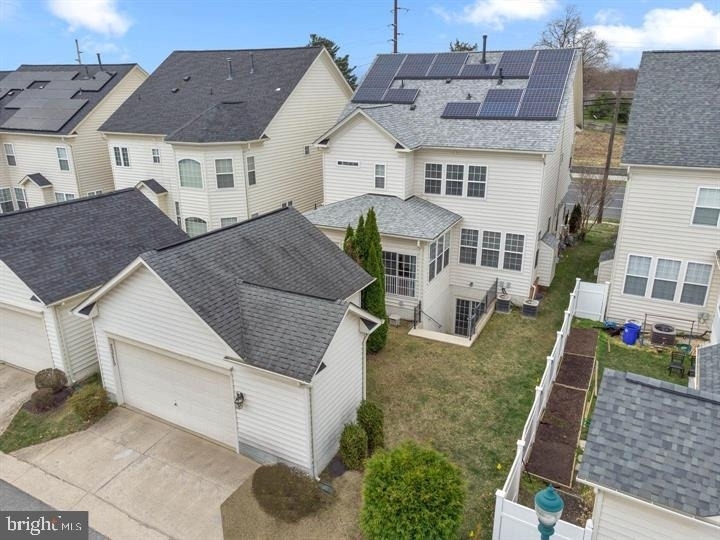 23215 Frederick Road - Photo 24