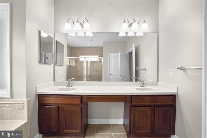 23215 Frederick Road - Photo 15
