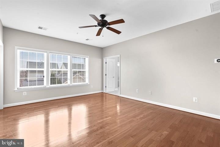 23215 Frederick Road - Photo 14