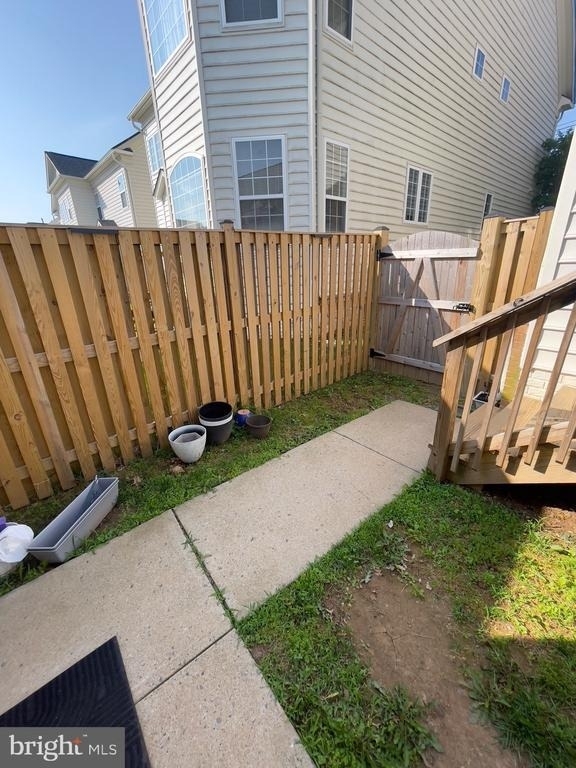23215 Frederick Road - Photo 30