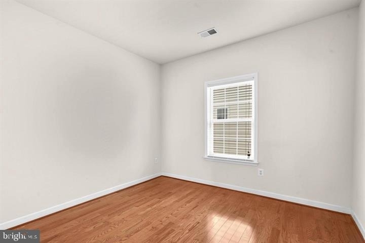 23215 Frederick Road - Photo 17